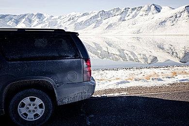 化身天使 射爆恶魔 超爽肉鸽新游现已发售！