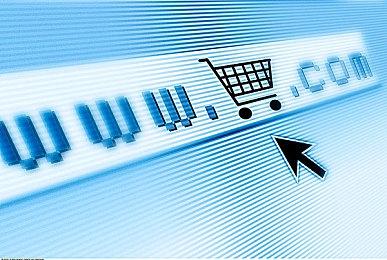 《潜行者2》再度跳票到今年11月 8月发布新实机