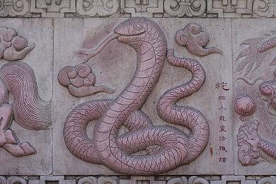 《风来之国》复活吧海鸥镇DLC确定1月31日发售