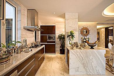 仁王系列Steam特卖：《仁王2》新史低售149元